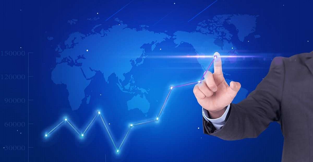 三众律师事务所管理系统