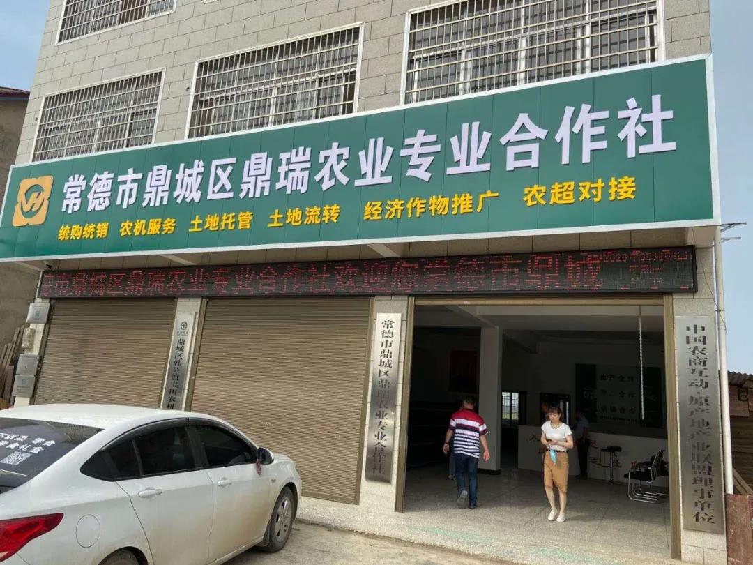 ddd7ef1ebd3ae50ff90ad6400b78c328_20200516090138563856.jpg ddd7ef1ebd3ae50ff90ad6400b78c328_20200516090138563856.jpg