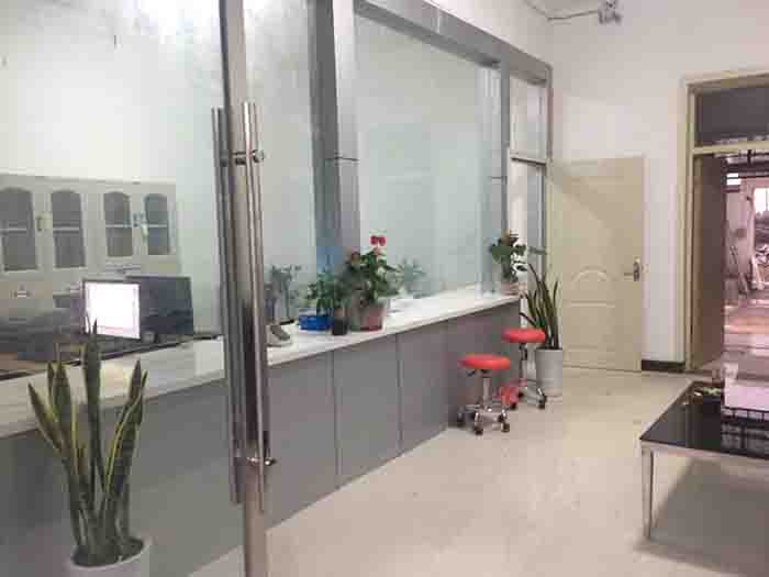 微信图片_20171205144522.jpg/