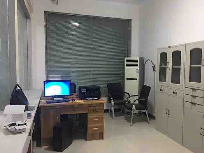 微信图片_20171205144527.jpg/