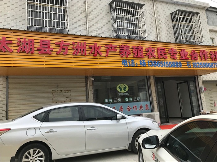 20180914094556495649.jpg/