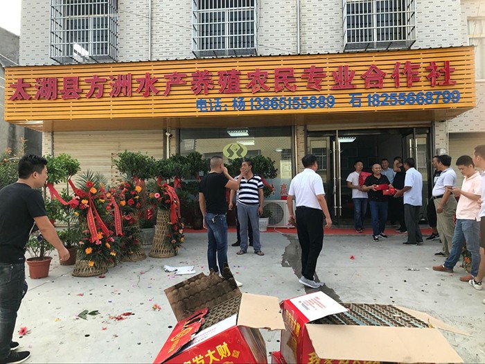 20180914102016251625.jpg/