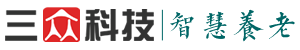 人口老龄化对社会发展的挑战_三众养老院系统，养老院软件，养老院管理软件，养老管理系统，智慧养老院系统