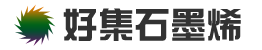 行业资讯_石墨烯量子点_量子点_绿色荧光石墨_蓝色荧光石墨烯量子点_石墨烯厂家