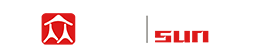 Sunzom