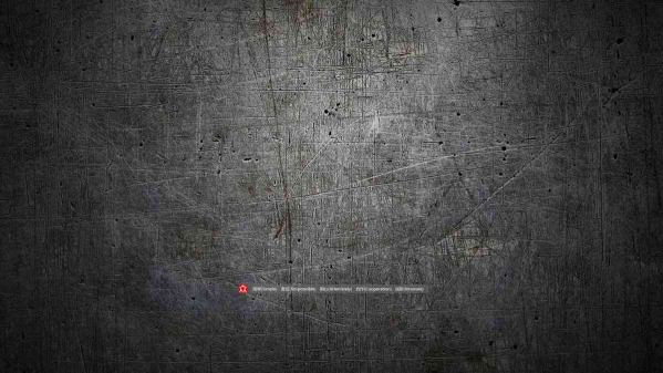 重庆三众软件定制