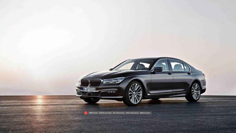 江苏高新软件企业