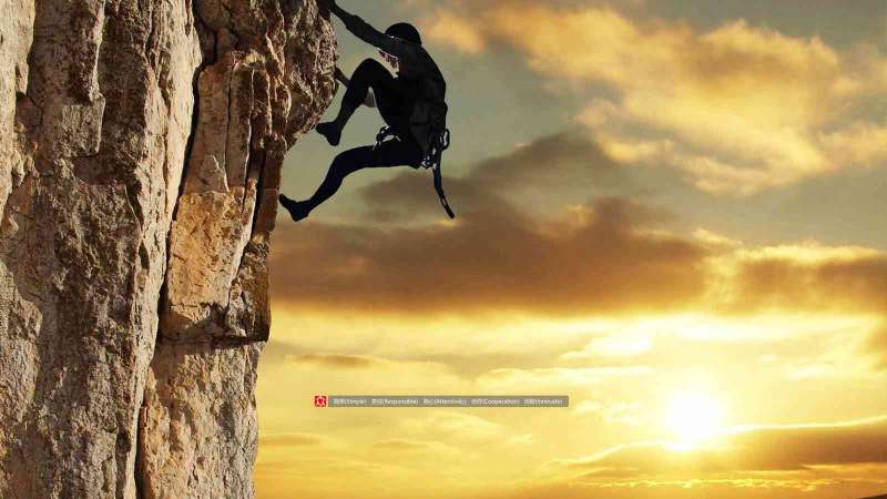 高新技术企业引领创新