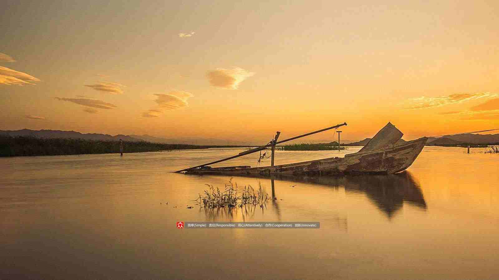 东莞三众软件定制