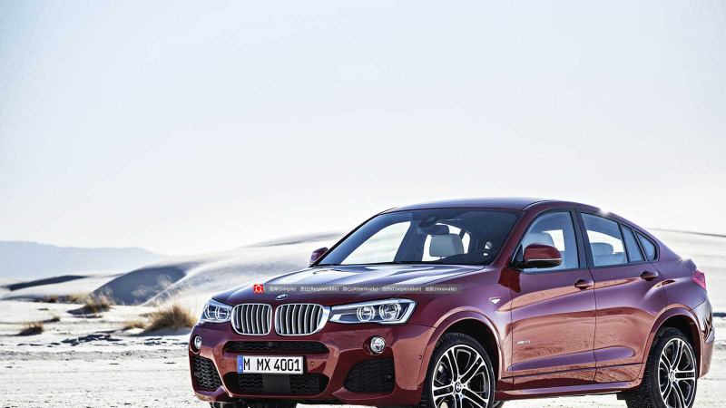 郑州软件外包专家