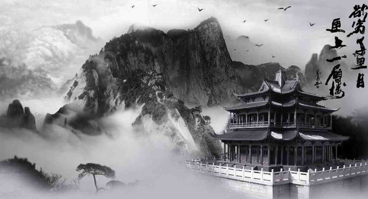 200+专利三众科技