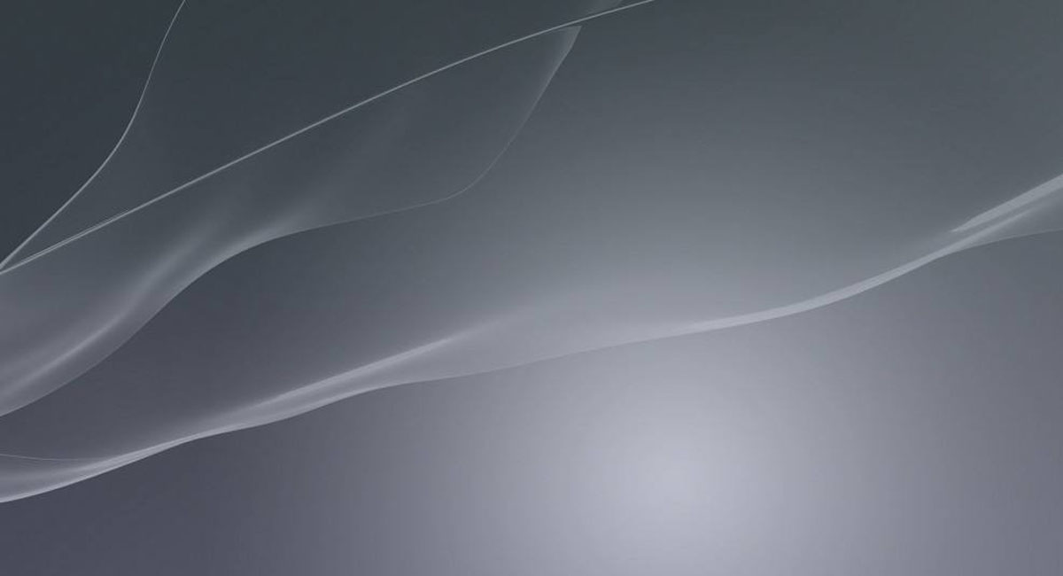 企业定制软件专家