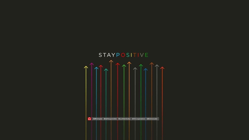 佳木斯软件外包