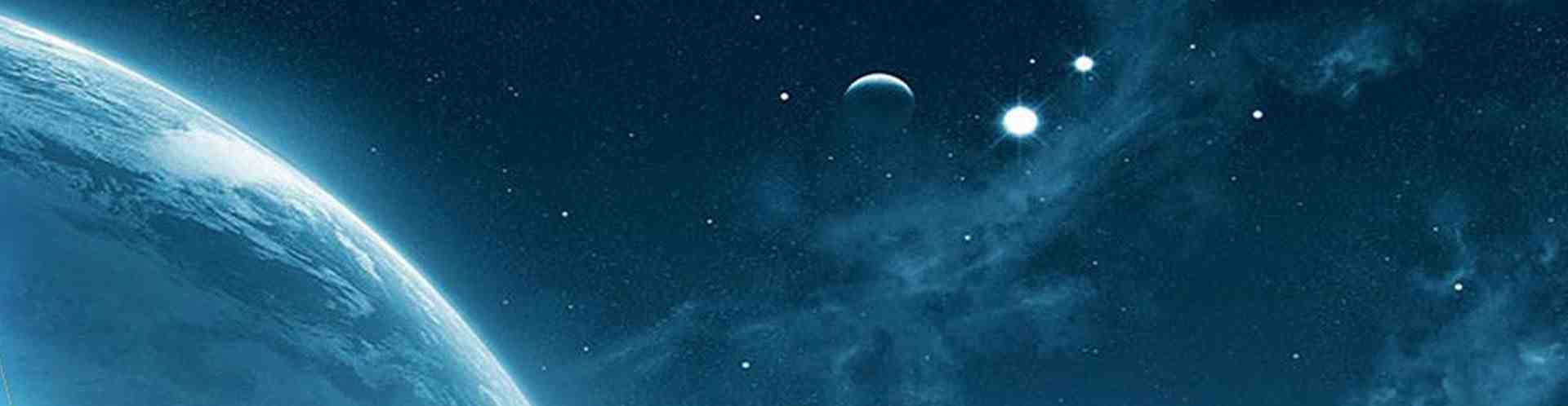 定制软件临沂专家