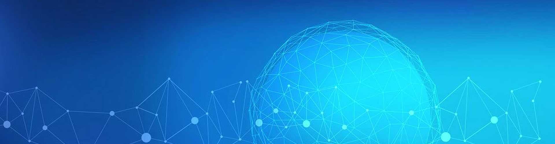 高新技术企业引领发展