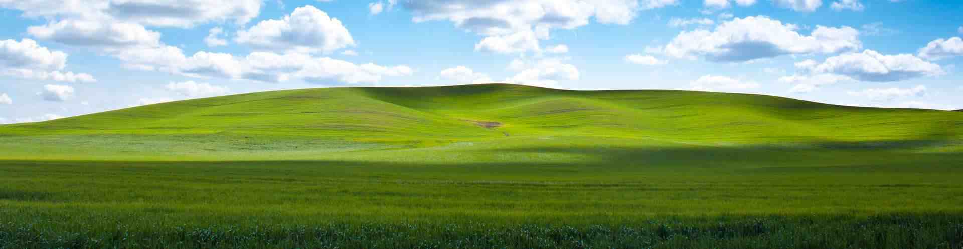 三众科技专利成就