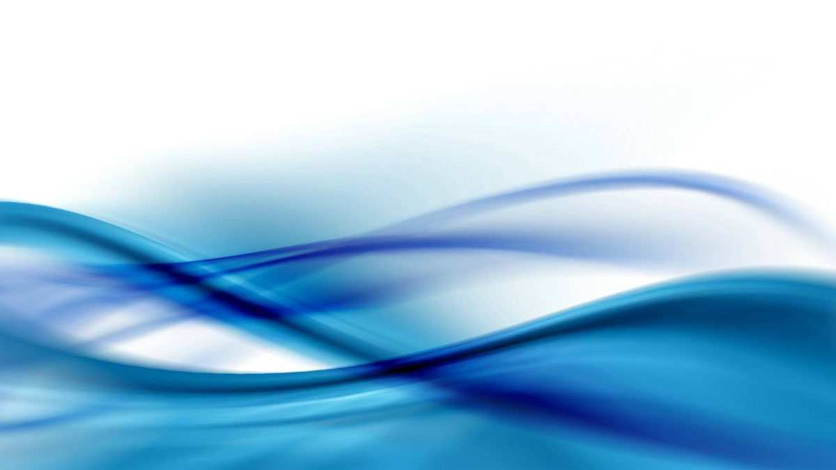 三众企业管理系统开发