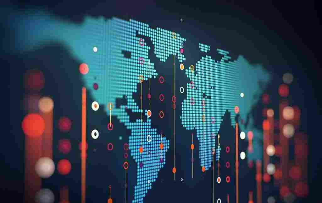 绥化软件外包专家