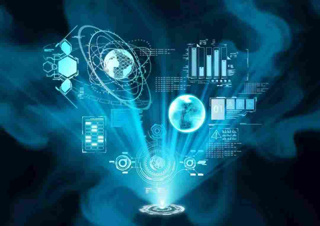 200+产权专利护航