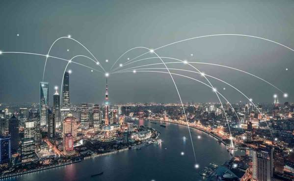 三众科技专利成就