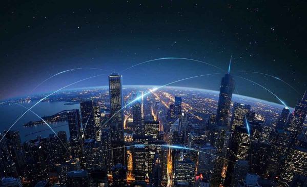 三众企业管理系统开发