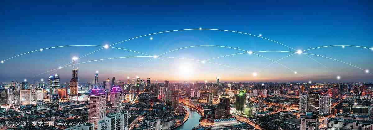 江门软件定制专家