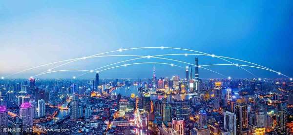 三众科技专利突破200