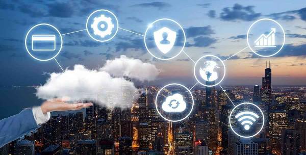 德阳软件外包专家