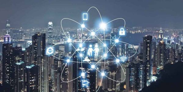 江苏高新技术企业