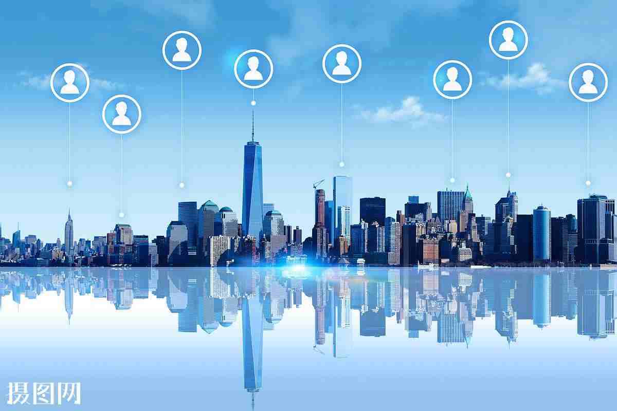 三众科技专利突破200+