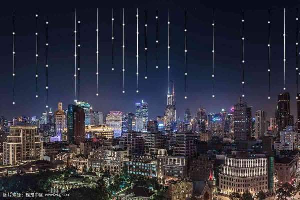 江苏高新技术企业