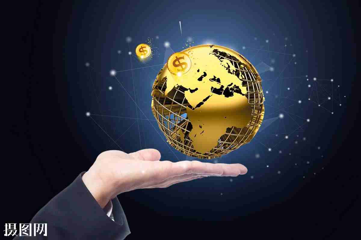 三众企业管理系统开发