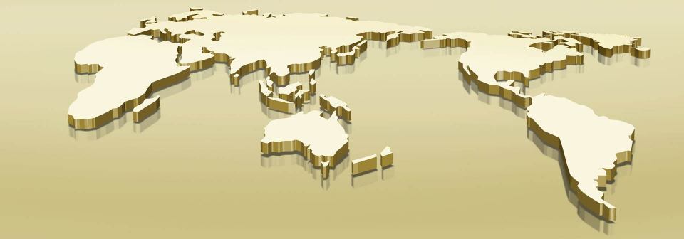 高新技术企业典范