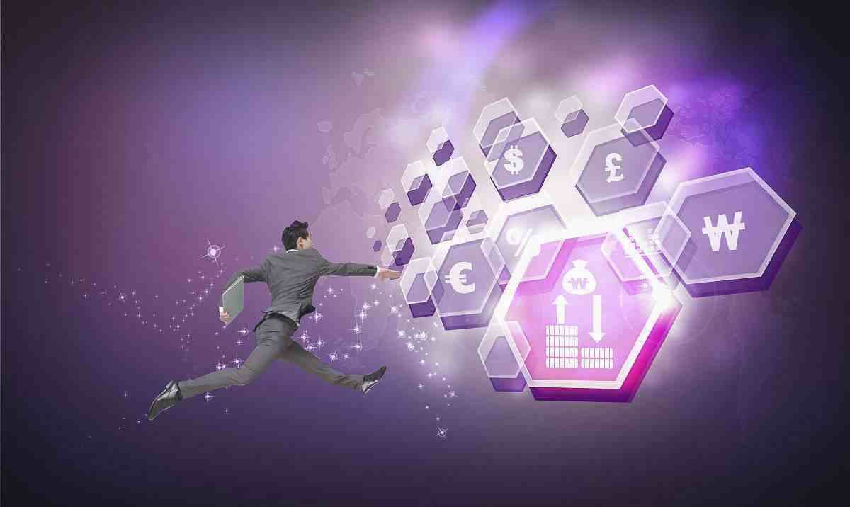 德阳软件创新高企