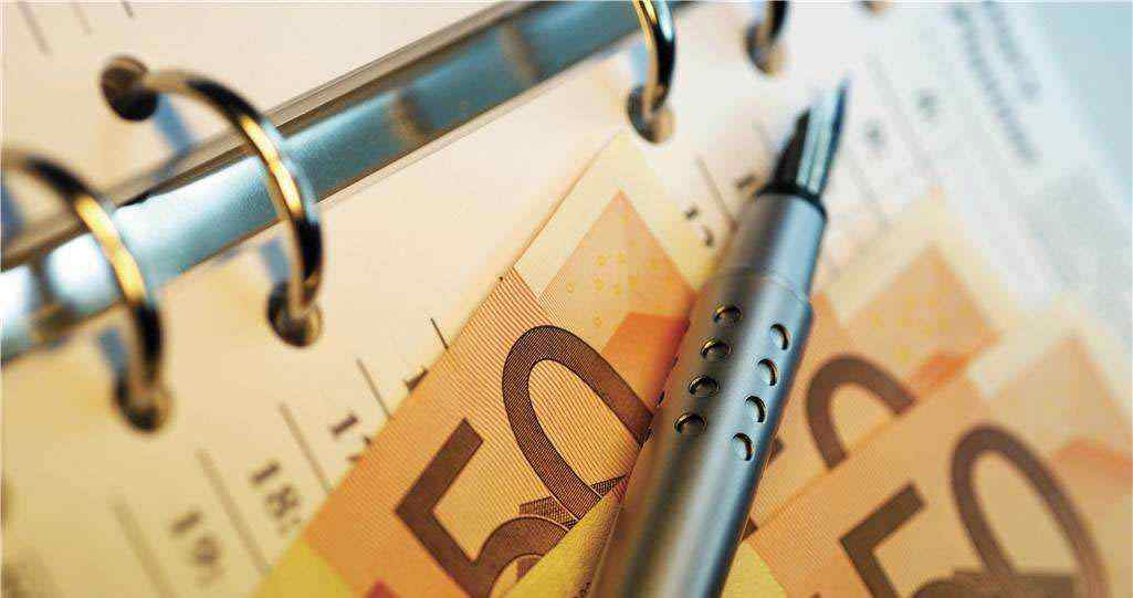 辽阳定制软件专家