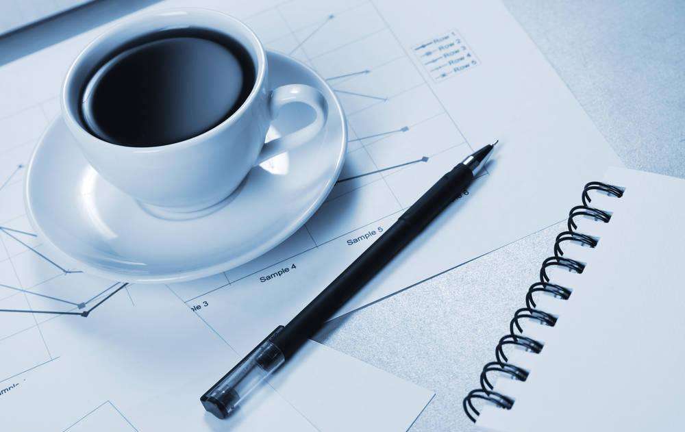 郑州三众软件定制