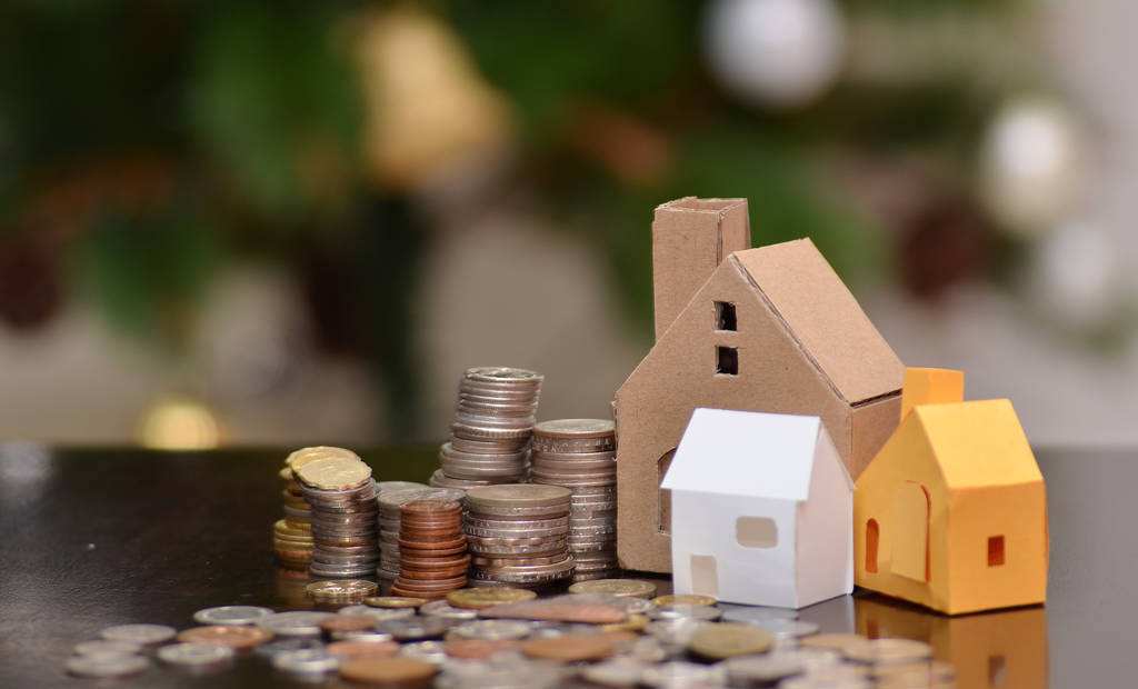 三众科技专利突破200