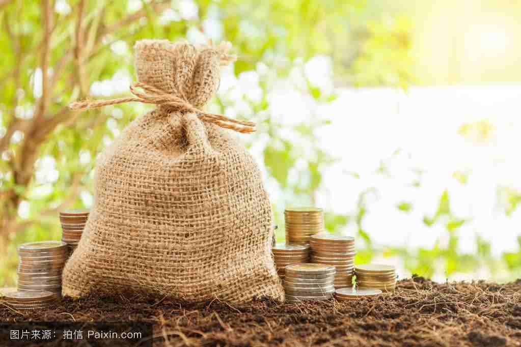 江苏高新技术企业