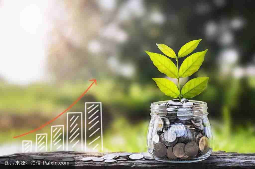 三众科技专利突破200