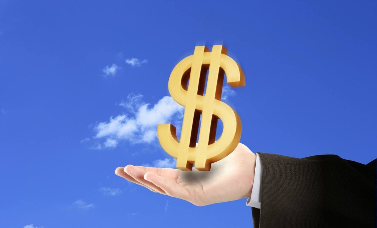 三众软件定制专家