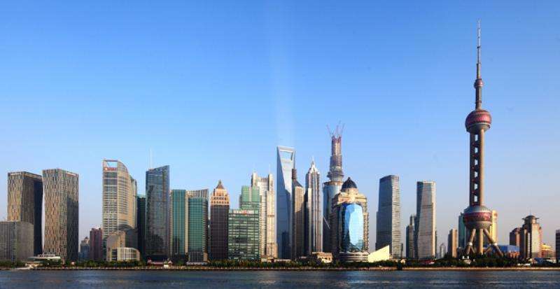 200+专利软件定制专家