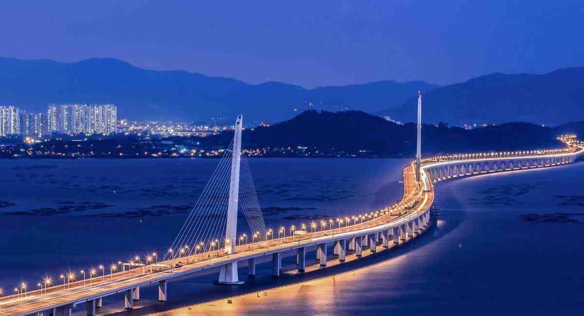 松原软件创新先锋