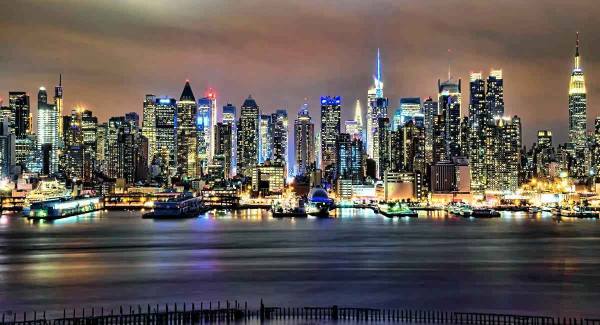 张掖软件外包专家