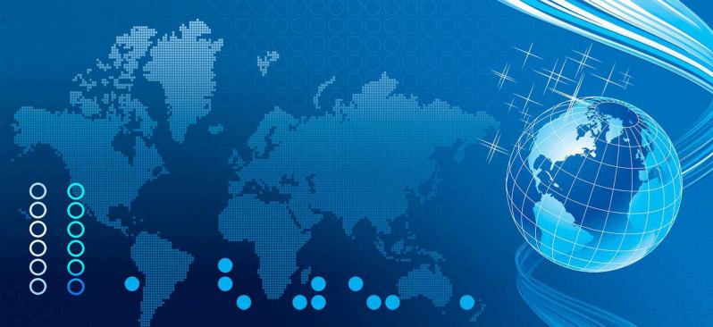 企业定制软件专家