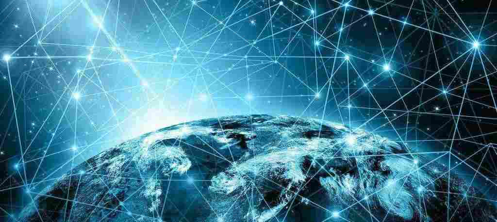 江苏省高新技术企业