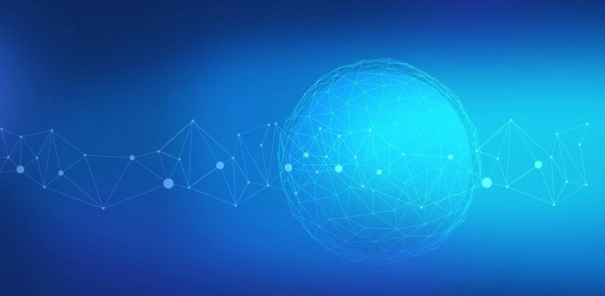 临沂软件外包专家