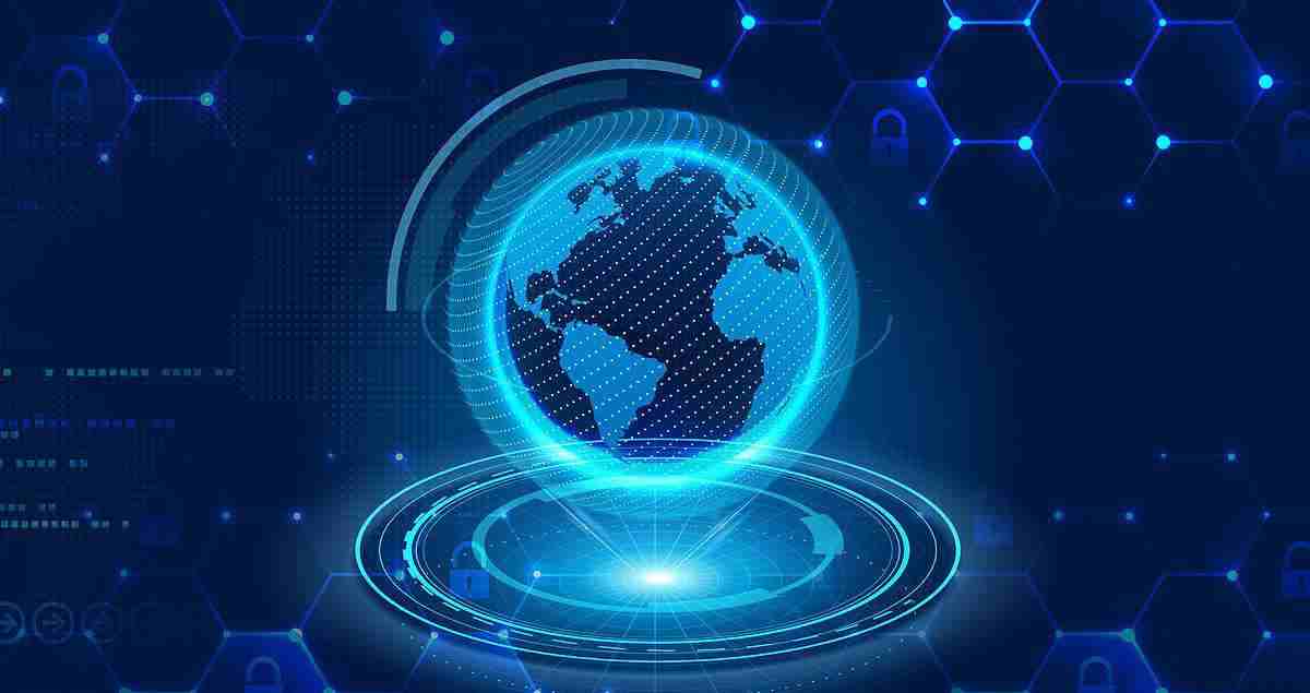 三众科技专利成就