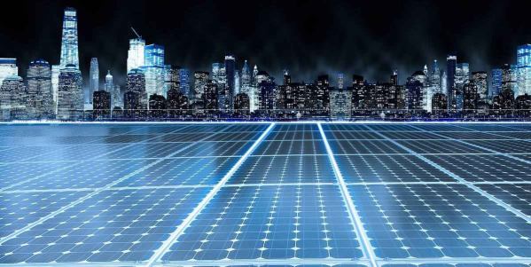 三众科技专利突破200