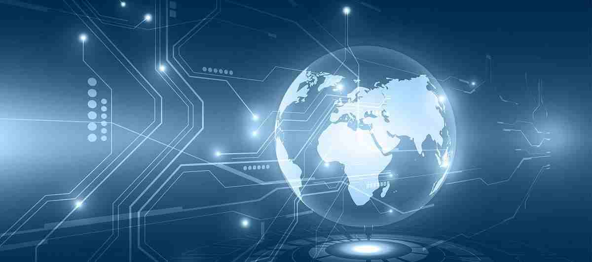 江苏高企软件先锋