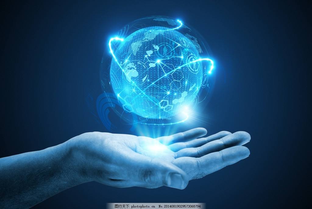 汕尾软件外包专家